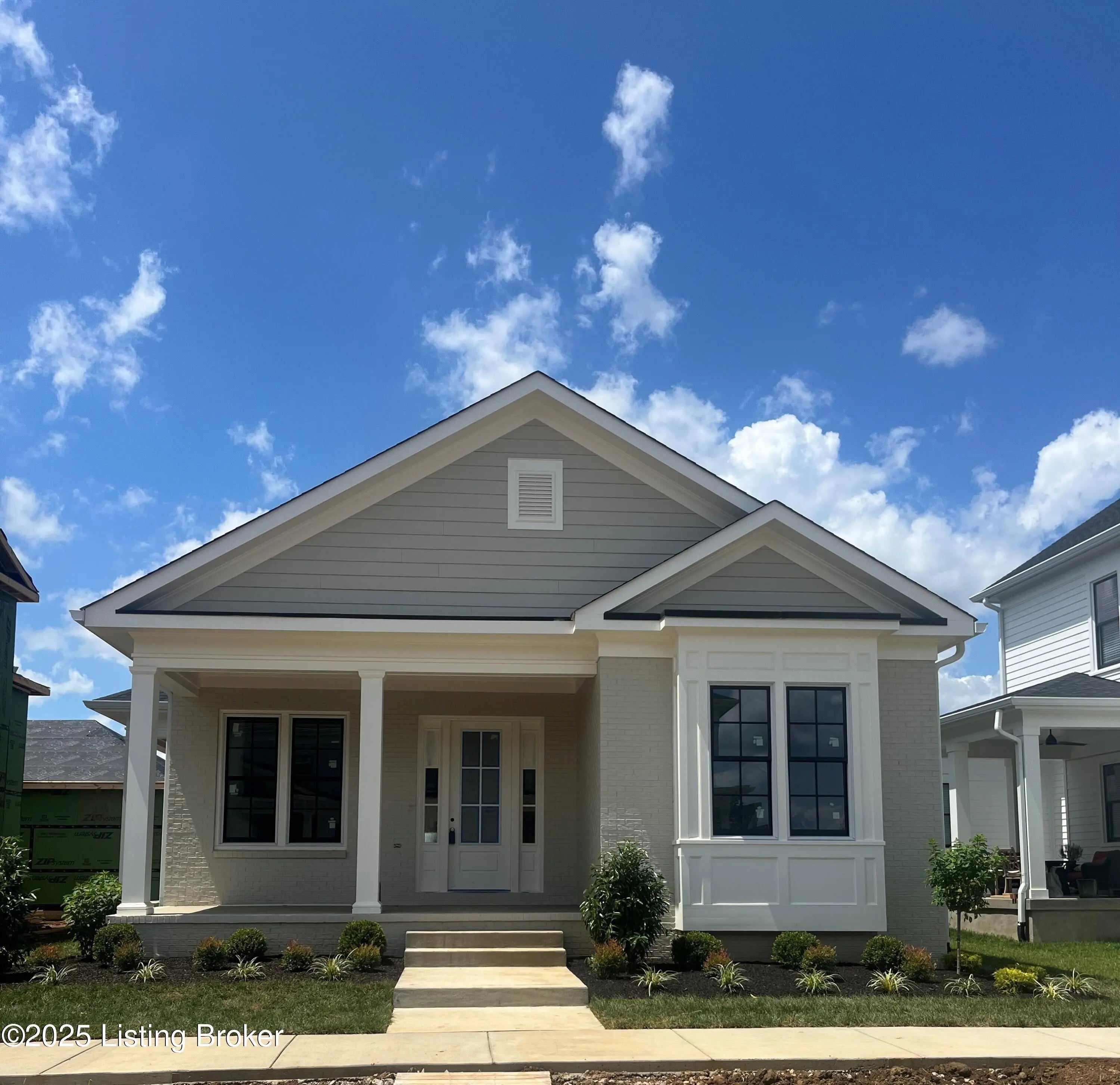 Photo of Listing #1678026