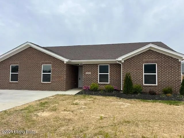 Photo of Listing #1678207