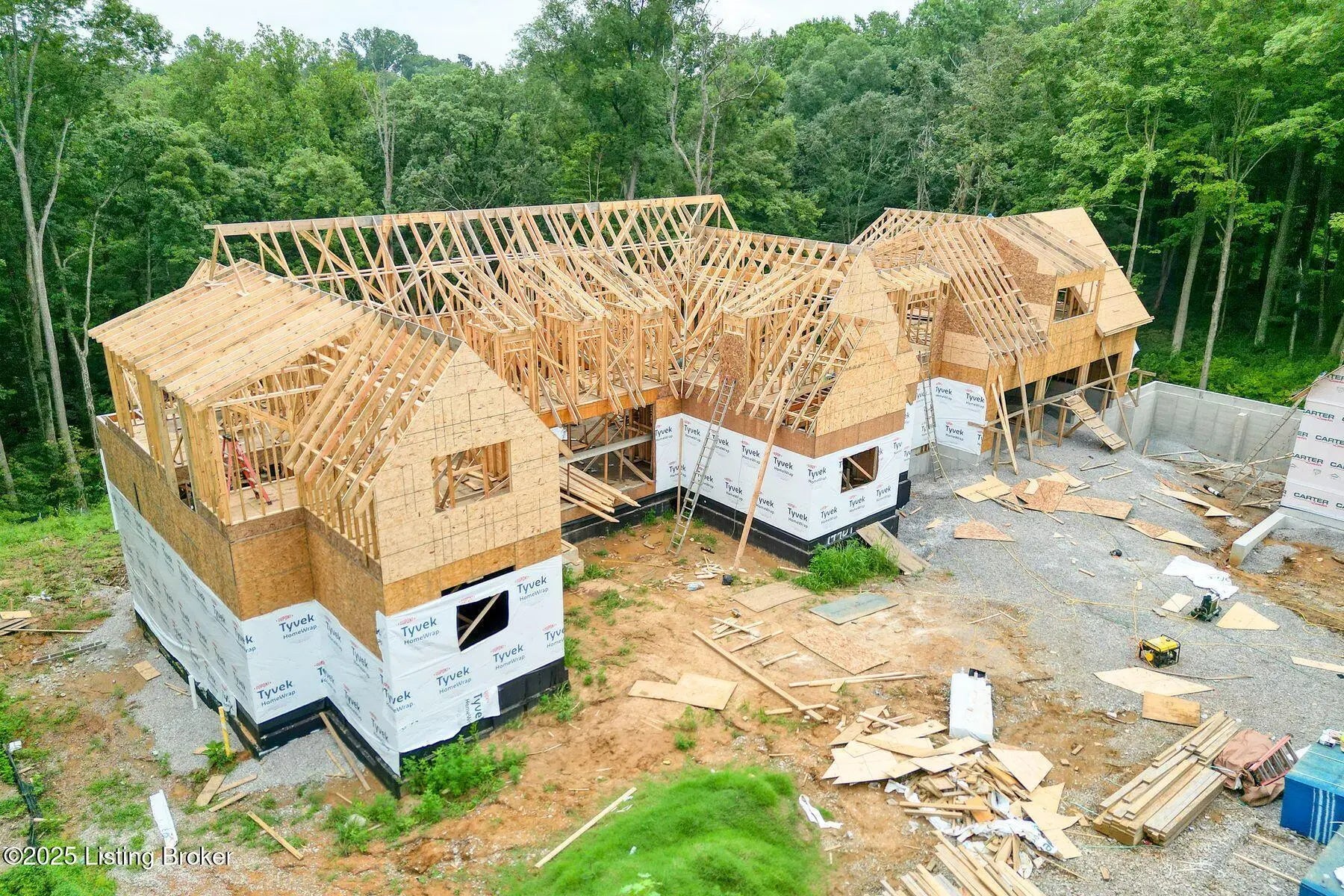 Photo of Listing #1678424