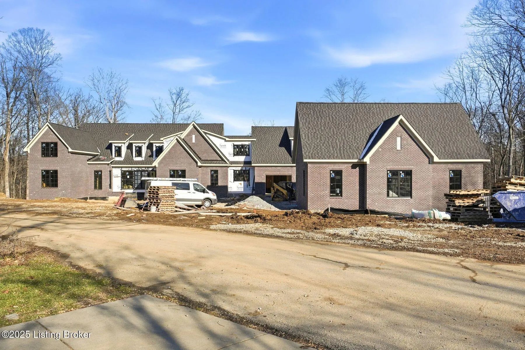 Photo of Listing #1678424