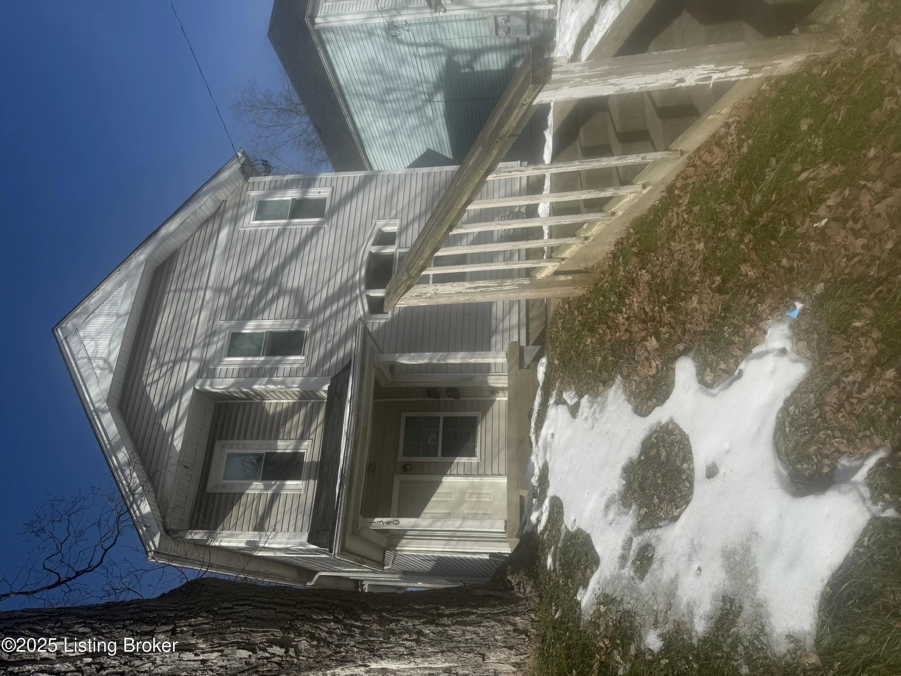 Photo of Listing #1678521