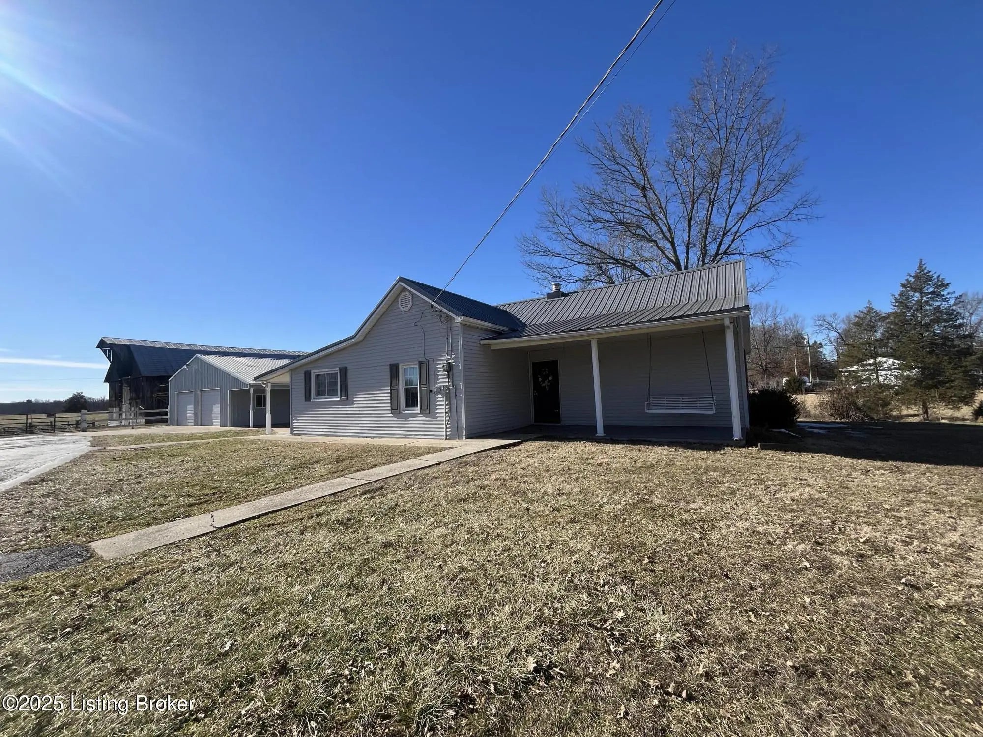 Photo of Listing #1679070