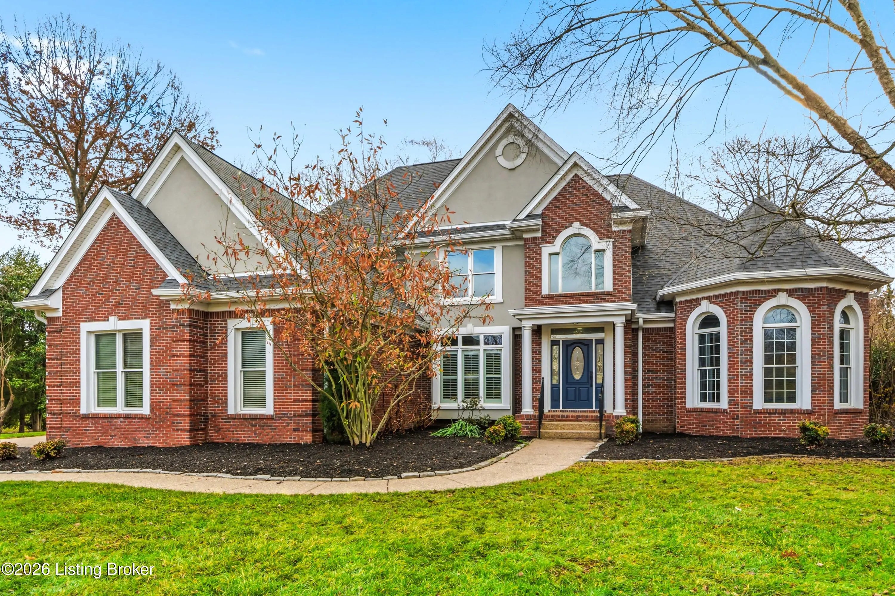 Photo of Listing #1707122