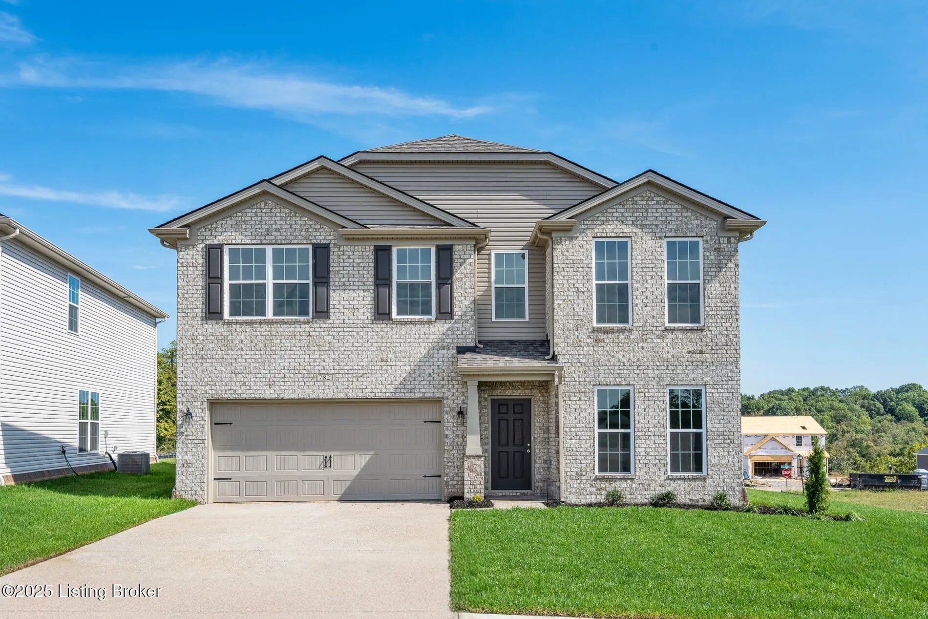 Photo of Listing #1679308