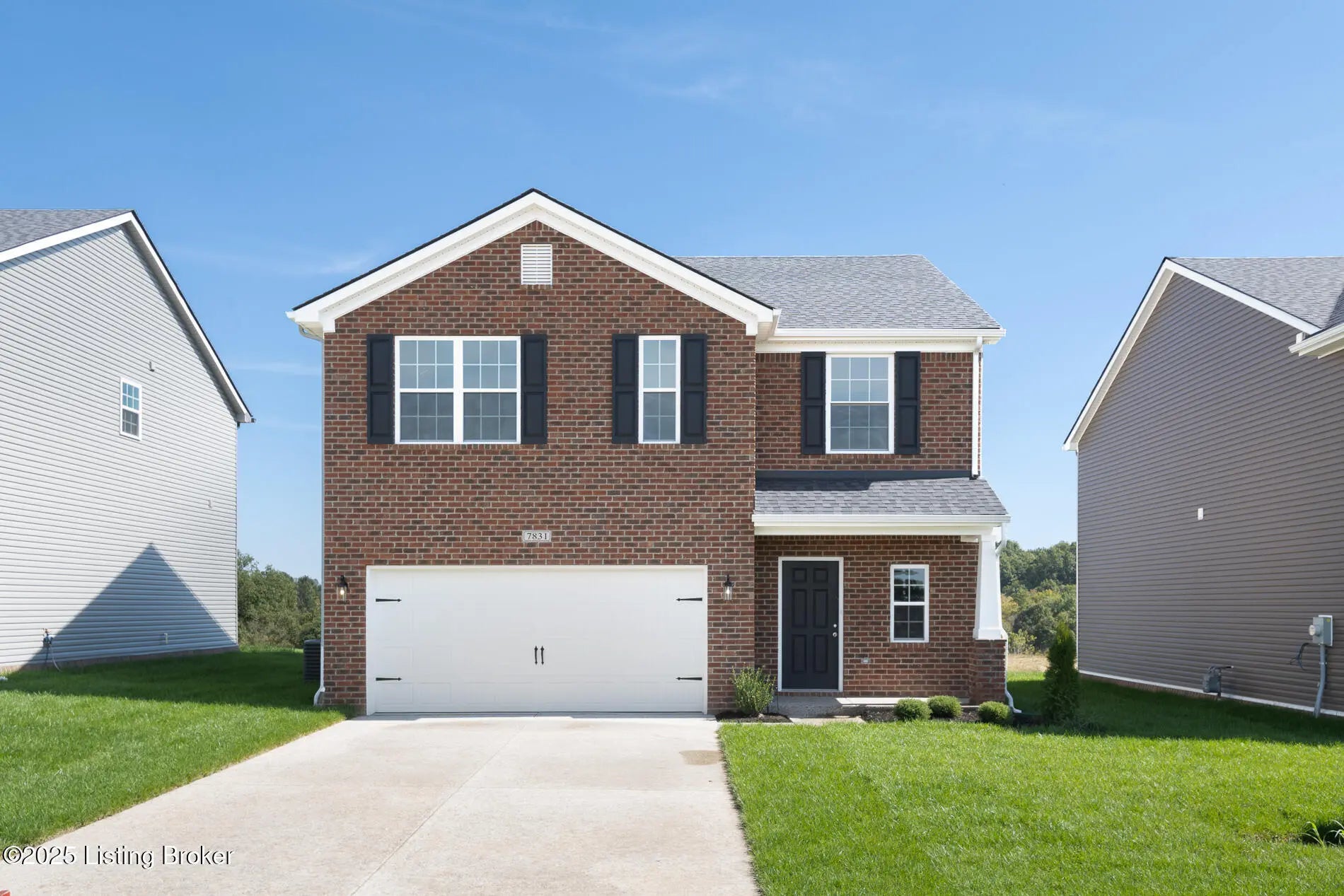 Photo of Listing #1679370