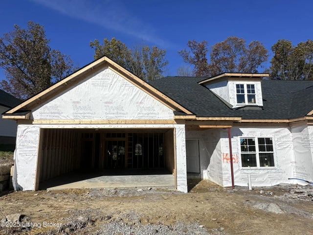 14646 Reserve Park Pl 4, Louisville