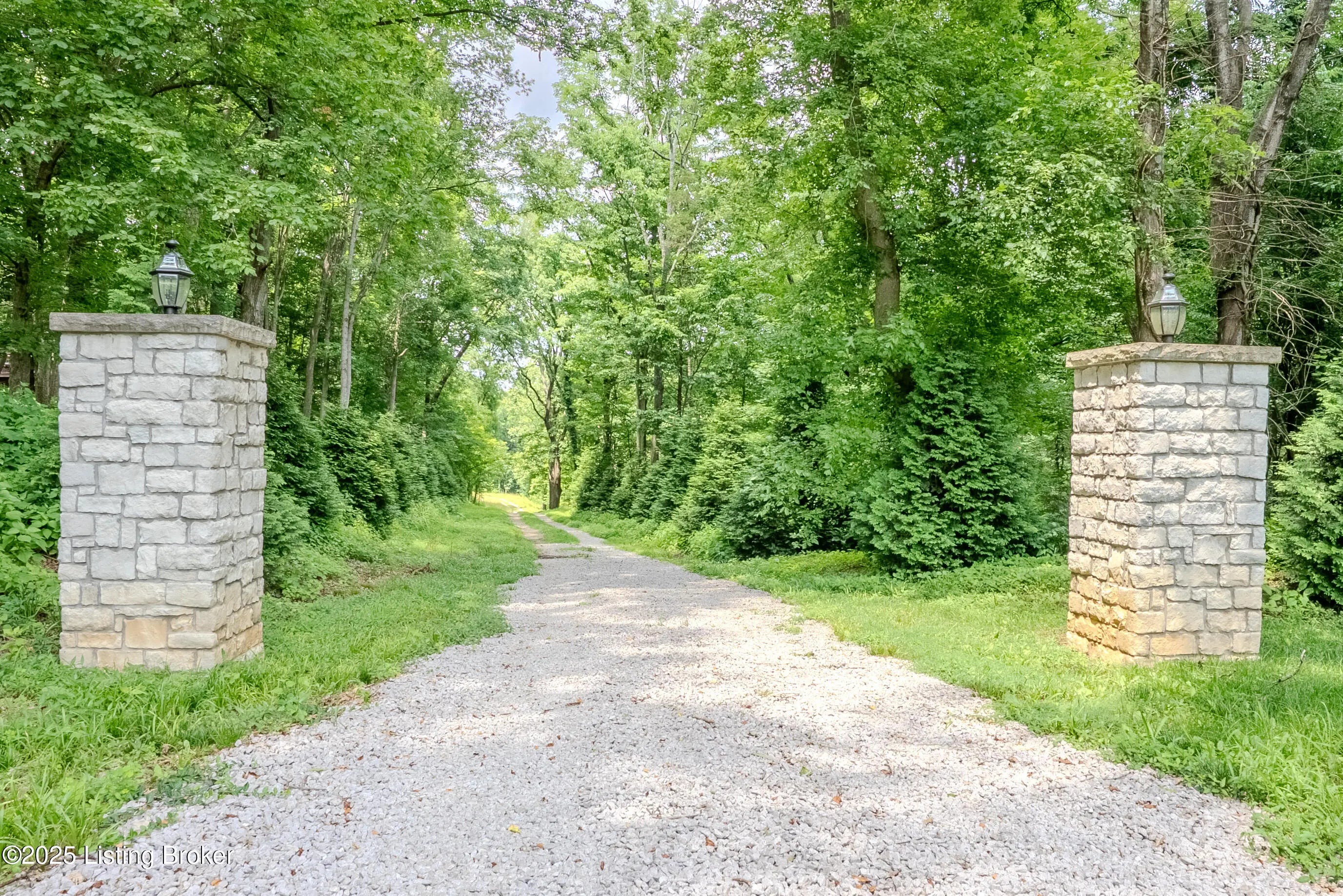 Photo of Listing #1680640