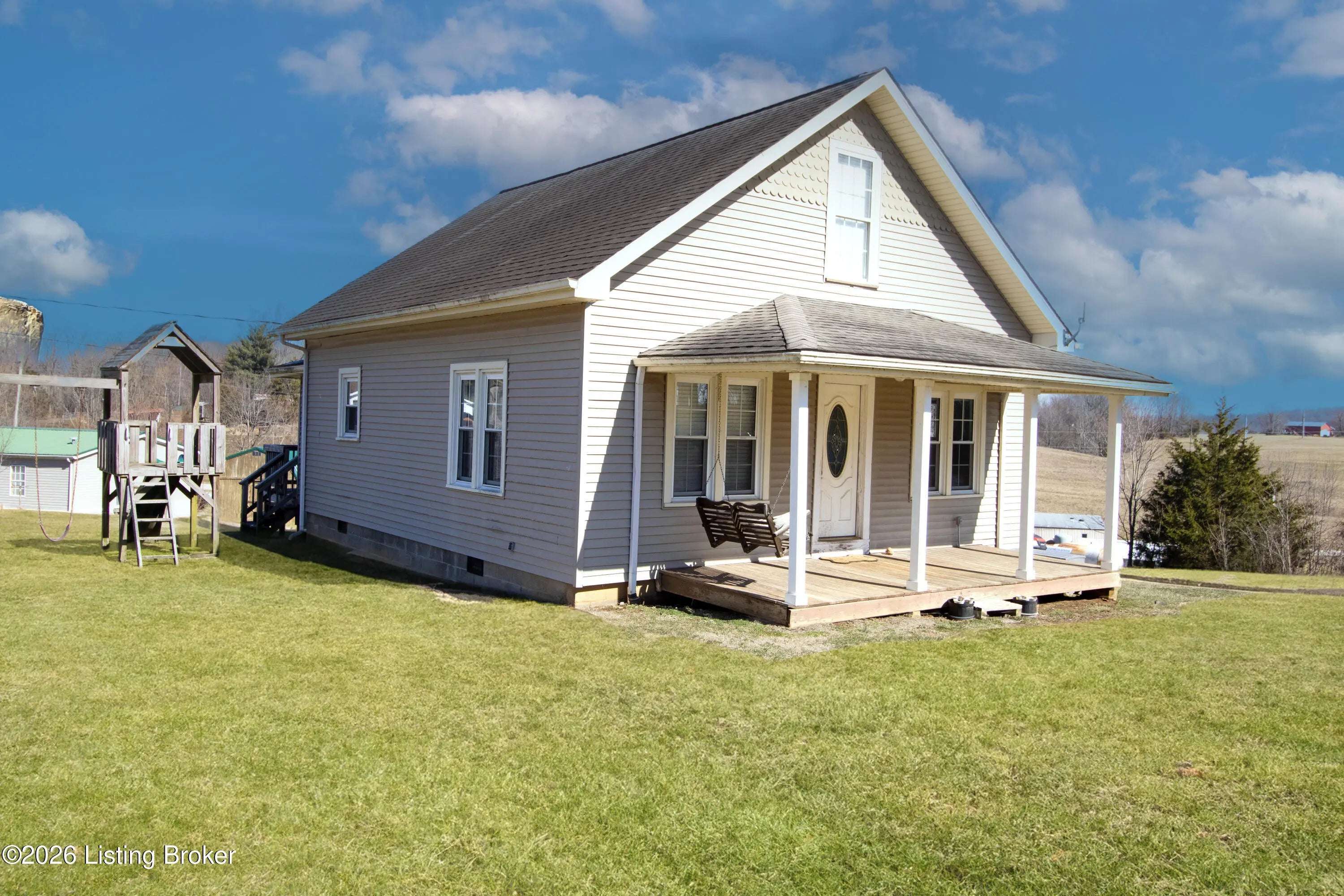 Photo of Listing #1679983