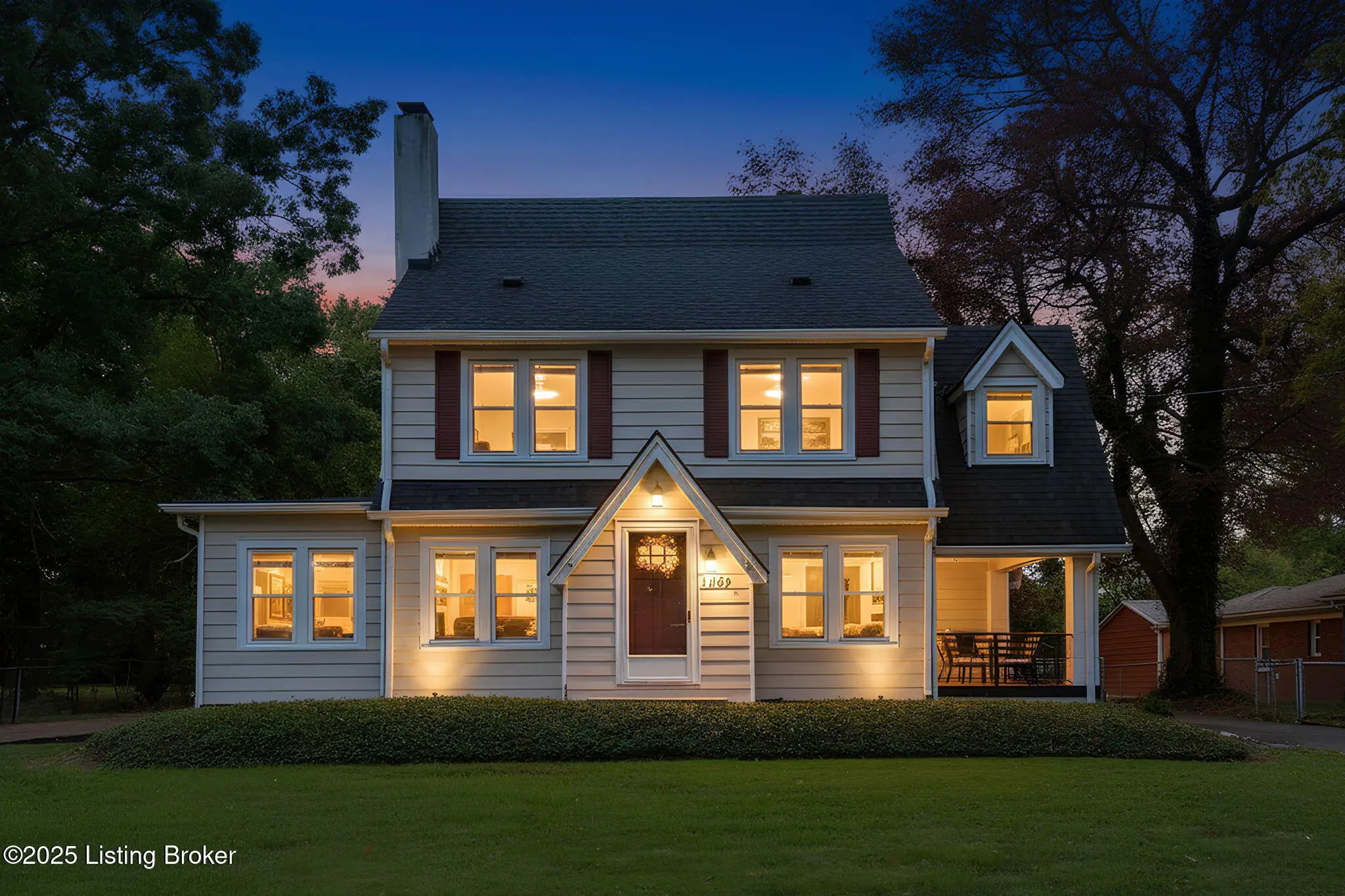 Photo of Listing #1700214