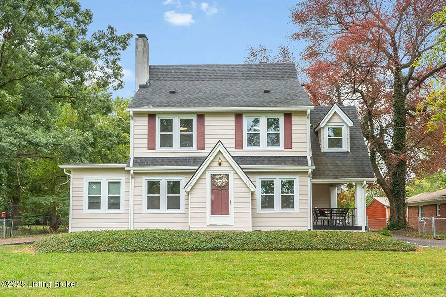 Photo of Listing #1700214