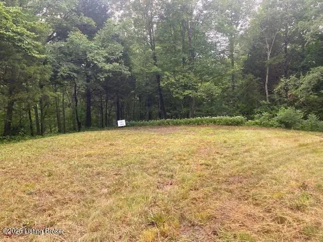 Photo of Listing #1680369