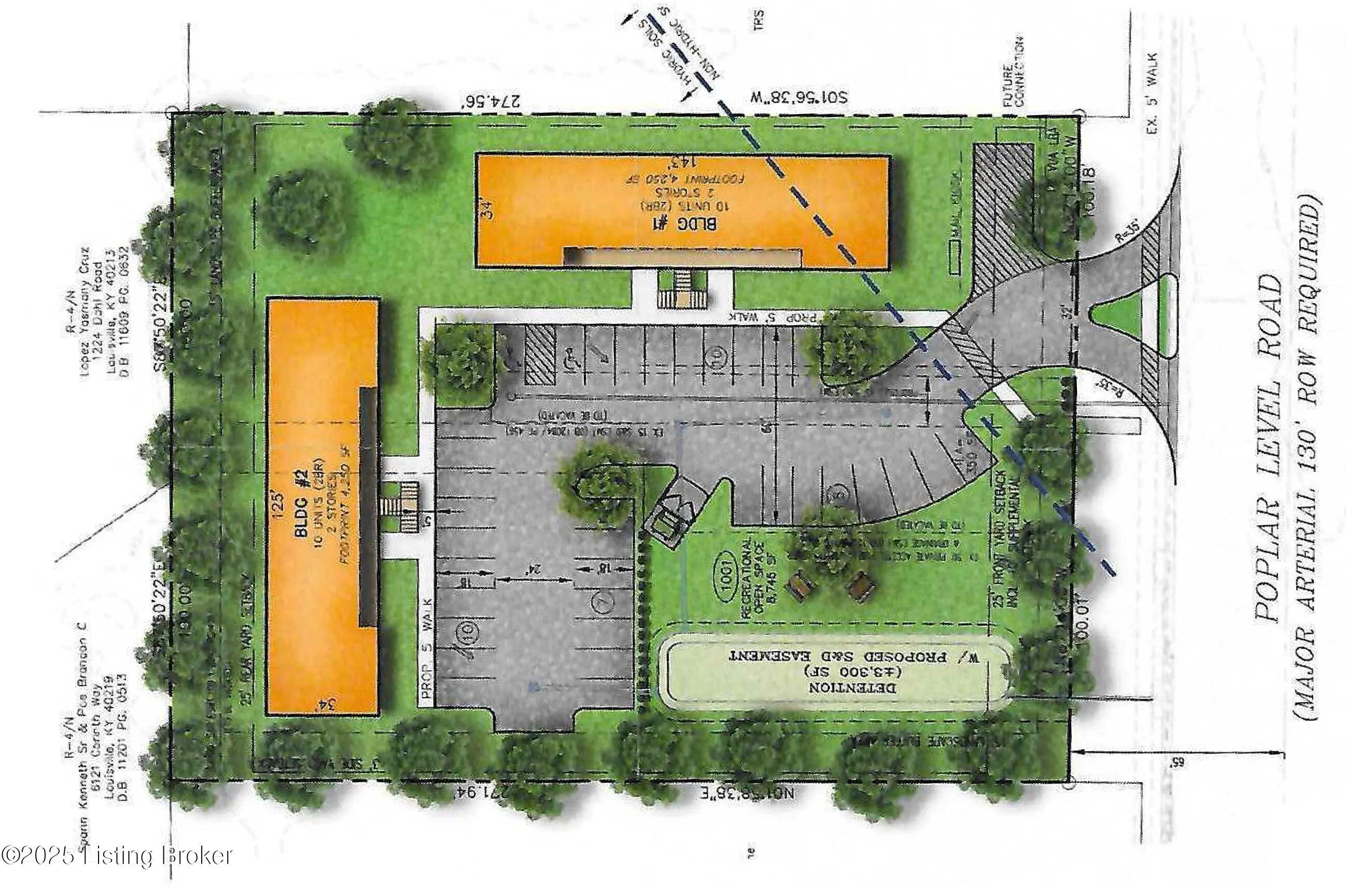 Photo of Listing #1680404