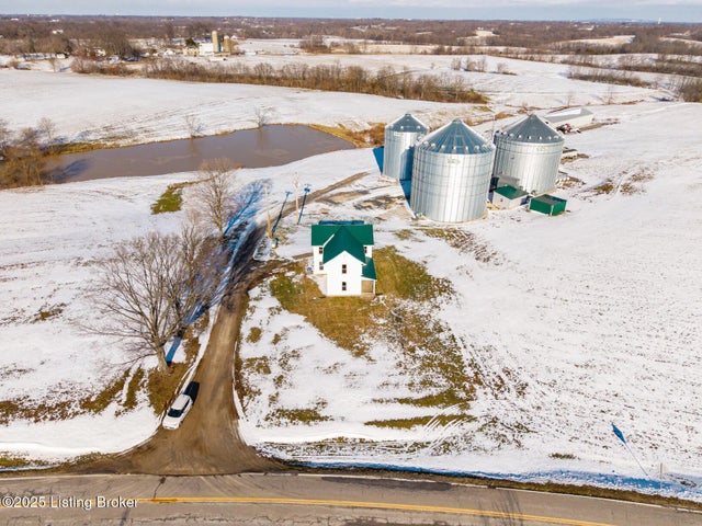 4260 Fisherville Rd, Simpsonville