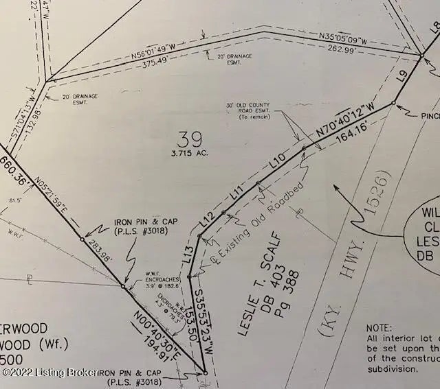 Photo of Listing #1680981