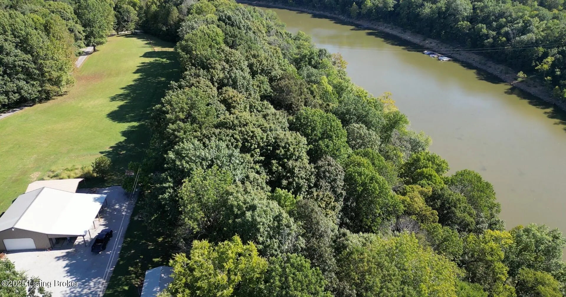 Photo of Listing #1681279