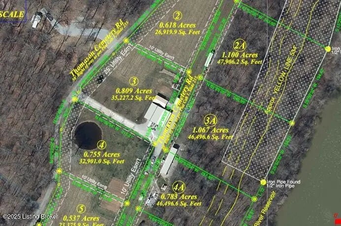 Photo of Listing #1681280