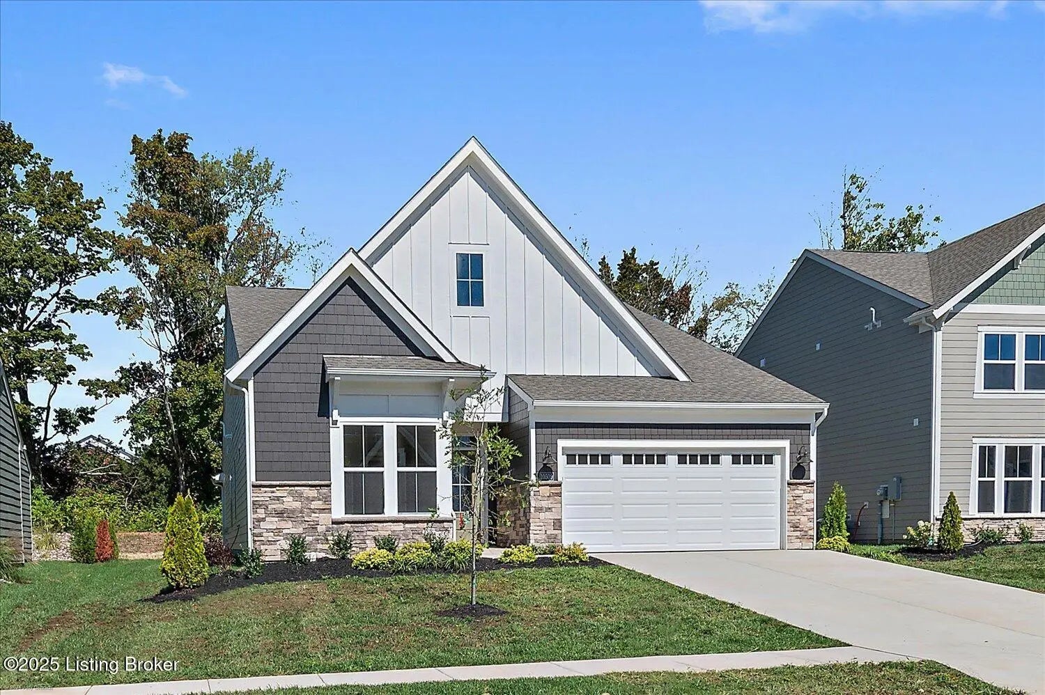 Photo of Listing #1681284