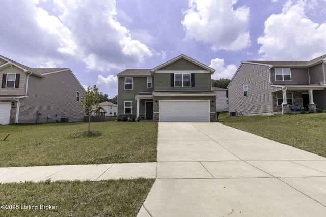 115 Coral Springs Pkwy, Brooks