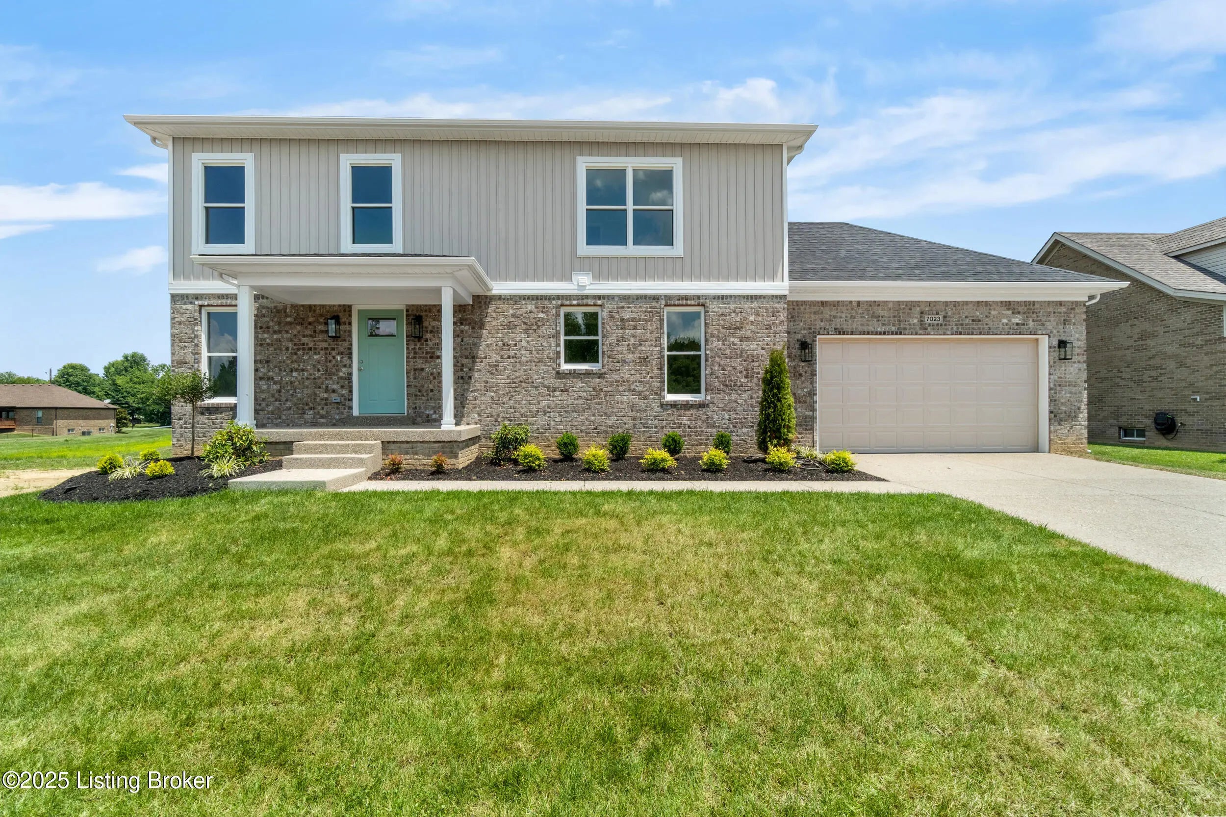 Photo of Listing #1681511