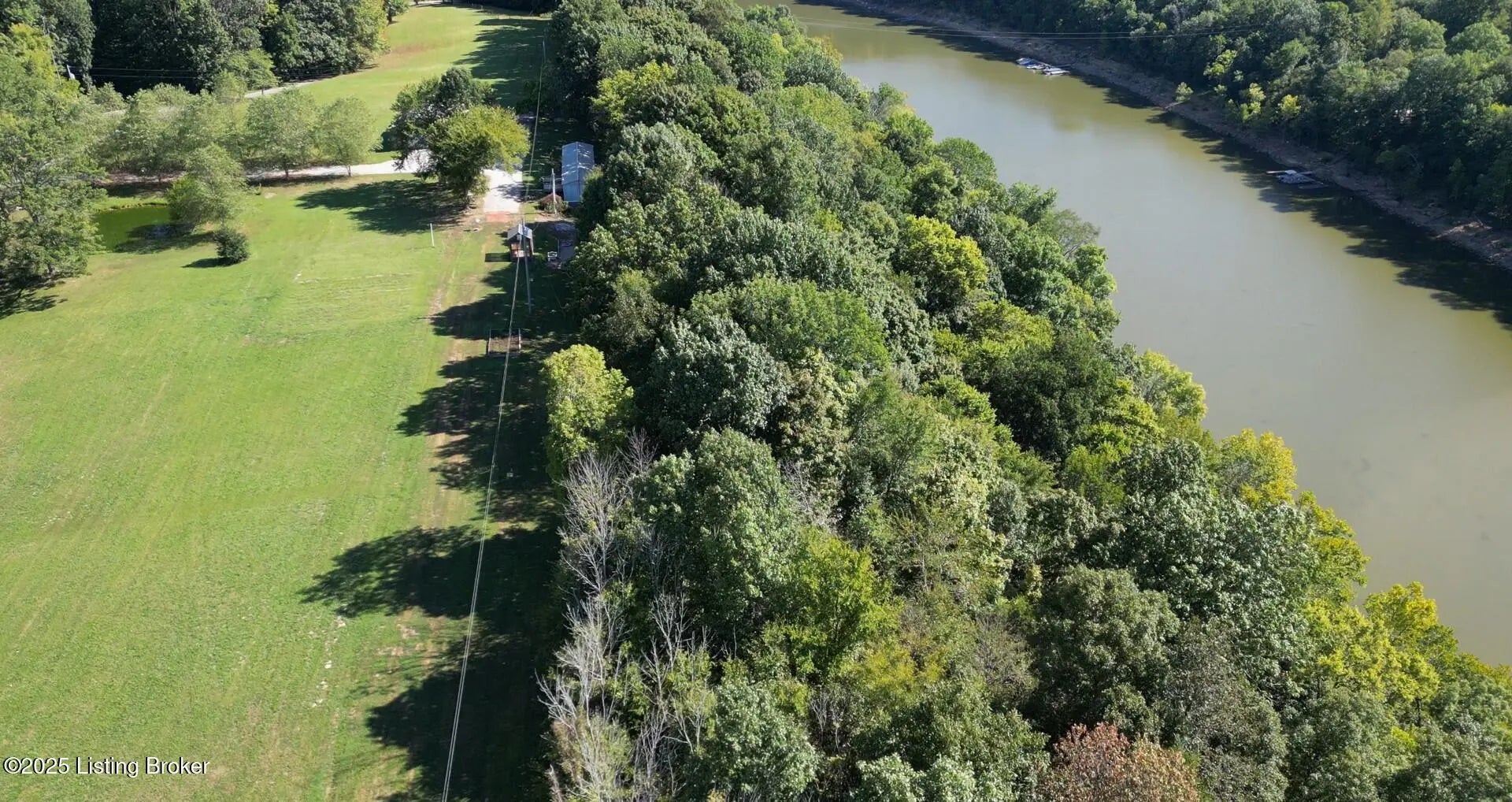 Photo of Listing #1681566