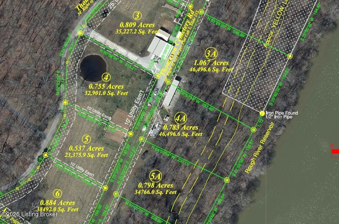 Photo of Listing #1681567