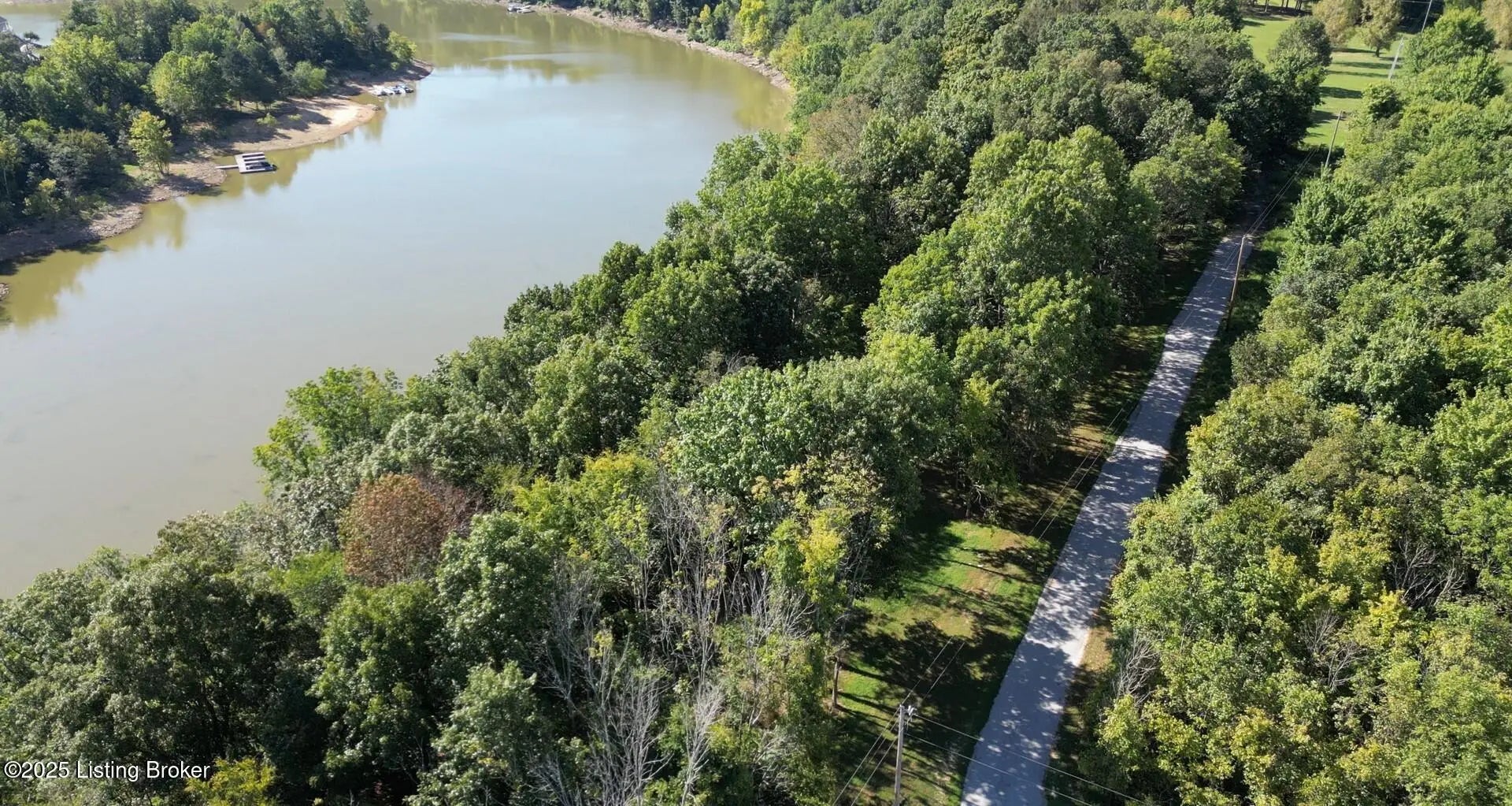 Photo of Listing #1681569