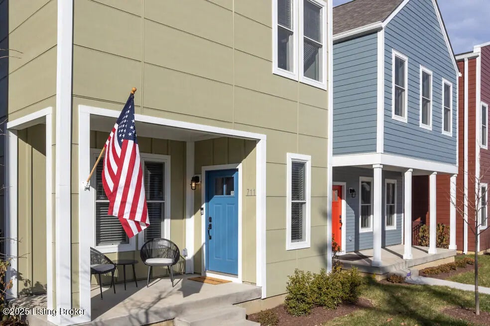 Photo of Listing #1681666