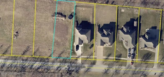 Lot 8 Grand Central Dr, Simpsonville