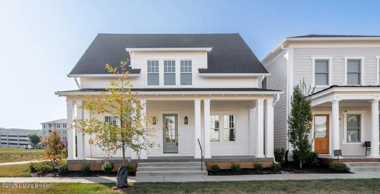 Photo of Listing #1681872