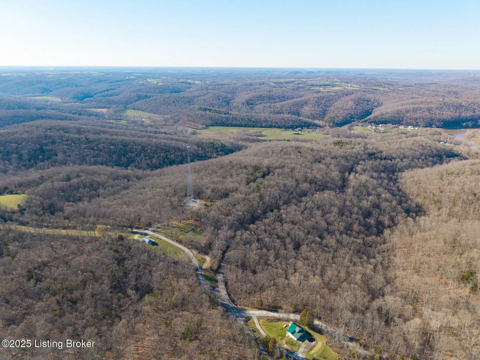 Photo of Listing #1682163