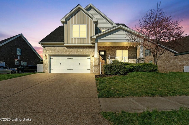 367 Links Dr, Simpsonville