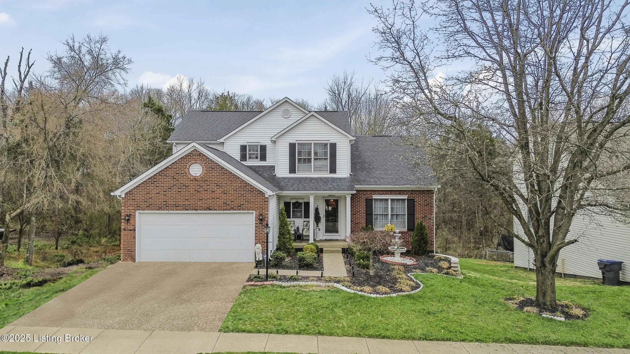 Photo of Listing #1682492