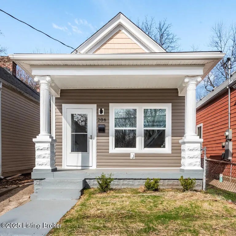 Photo of Listing #1682324