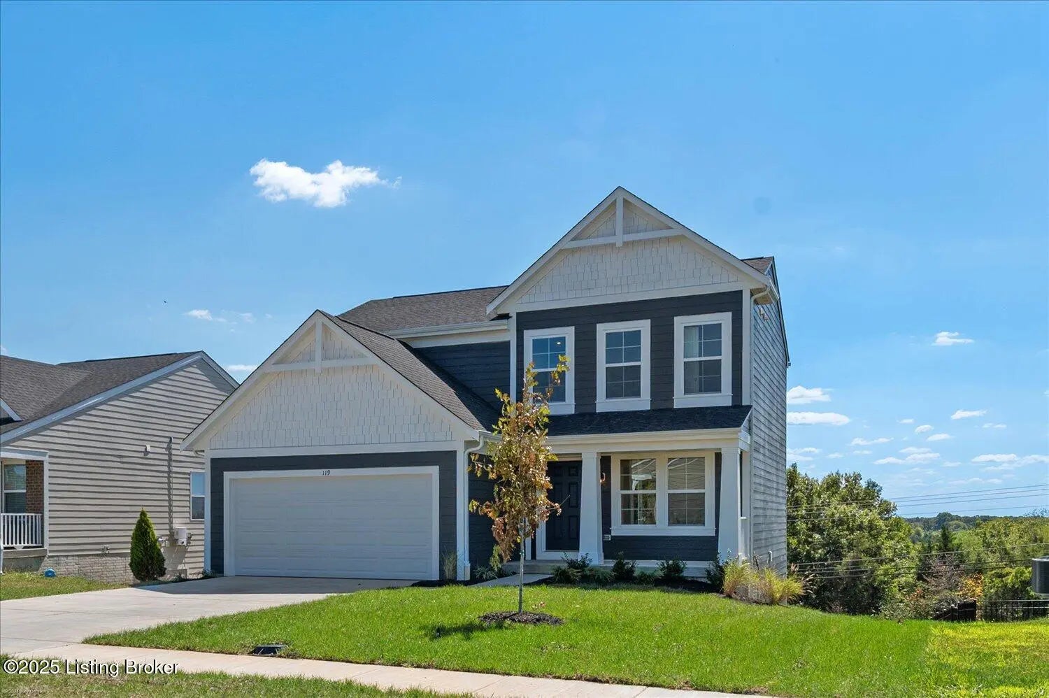 Photo of Listing #1682611