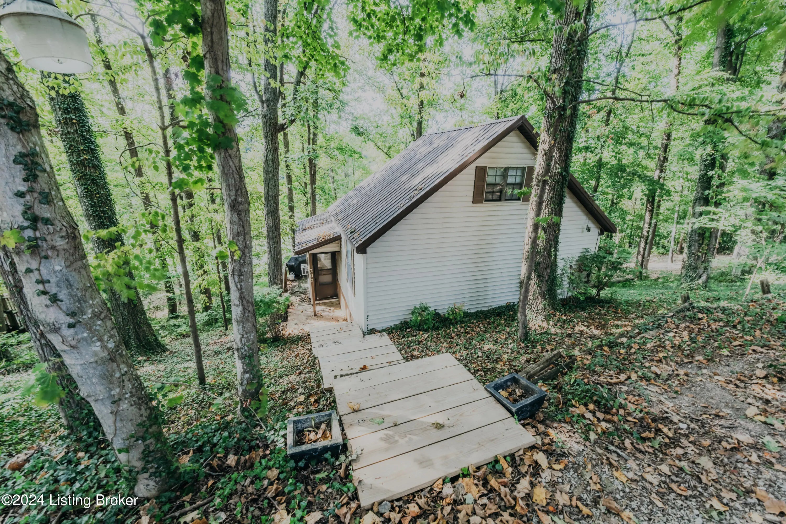 Photo of Listing #1682704