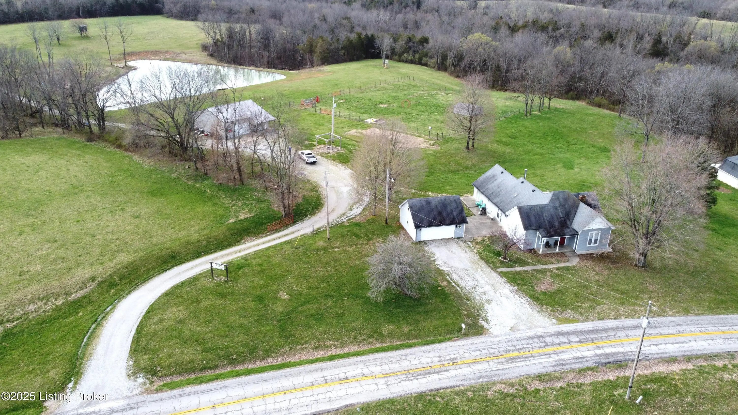 Photo of Listing #1682826