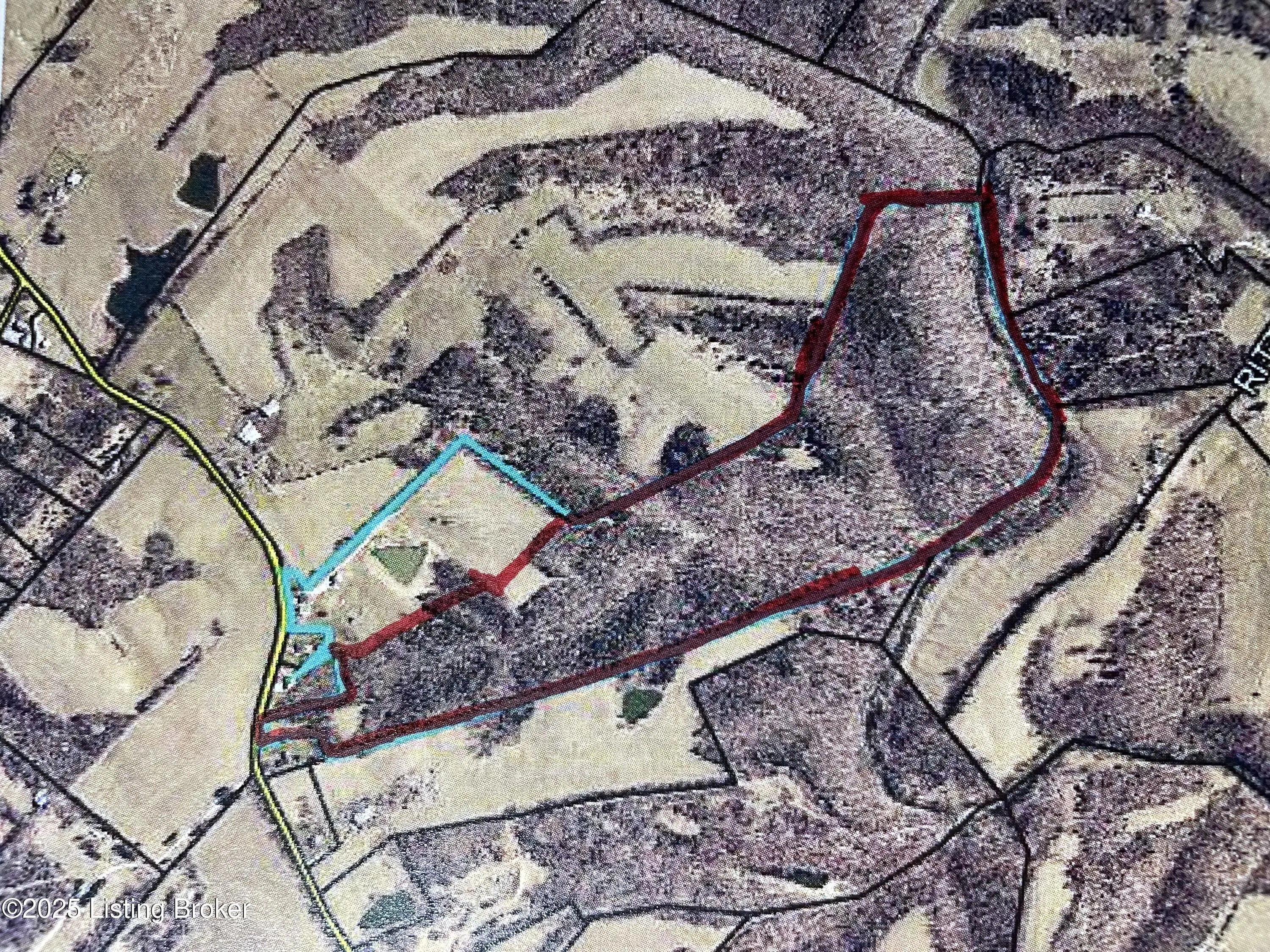 Photo of Listing #1682827