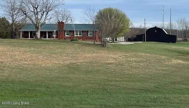 Photo of Listing #1682697