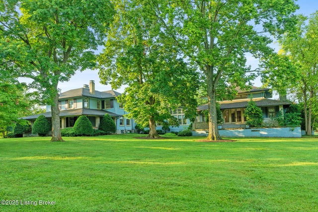 2800 Shelbyville Rd, Shelbyville