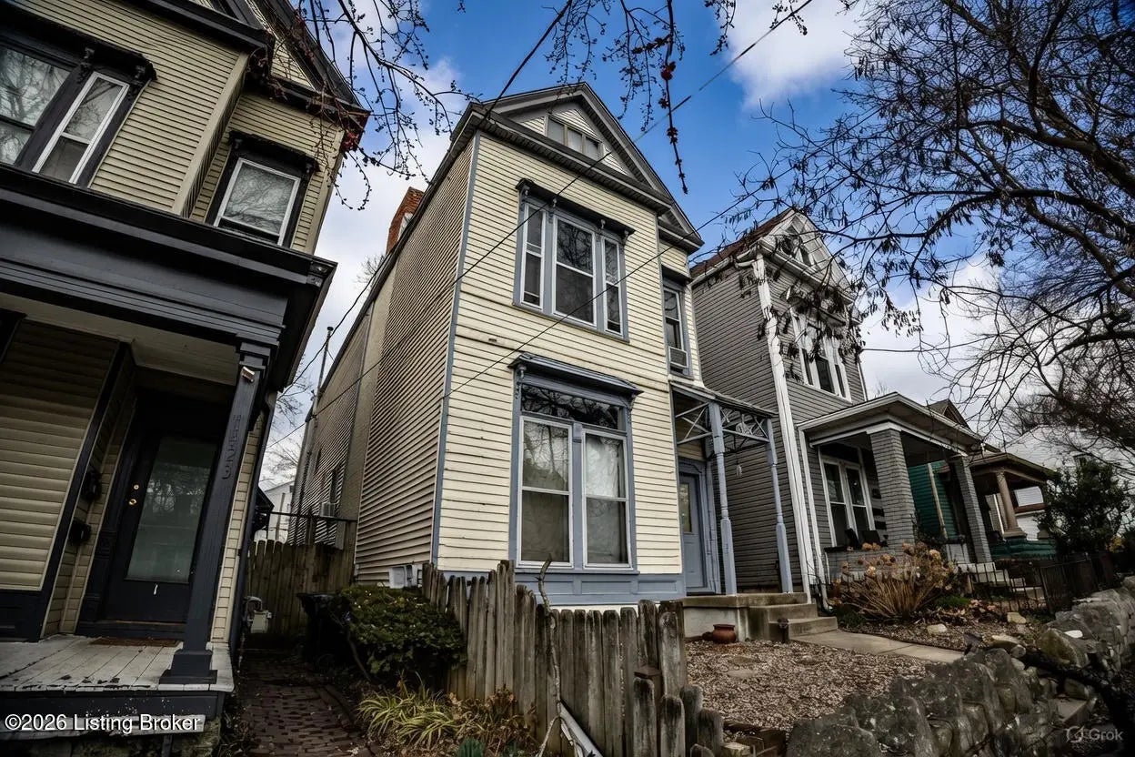 Photo of Listing #1706094