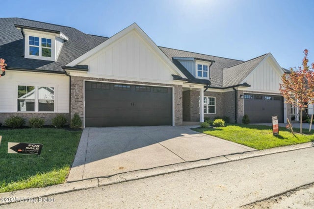 14644 Reserve Park Pl 3, Louisville