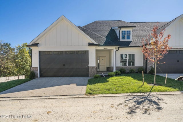 14640 Reserve Park Pl, Louisville