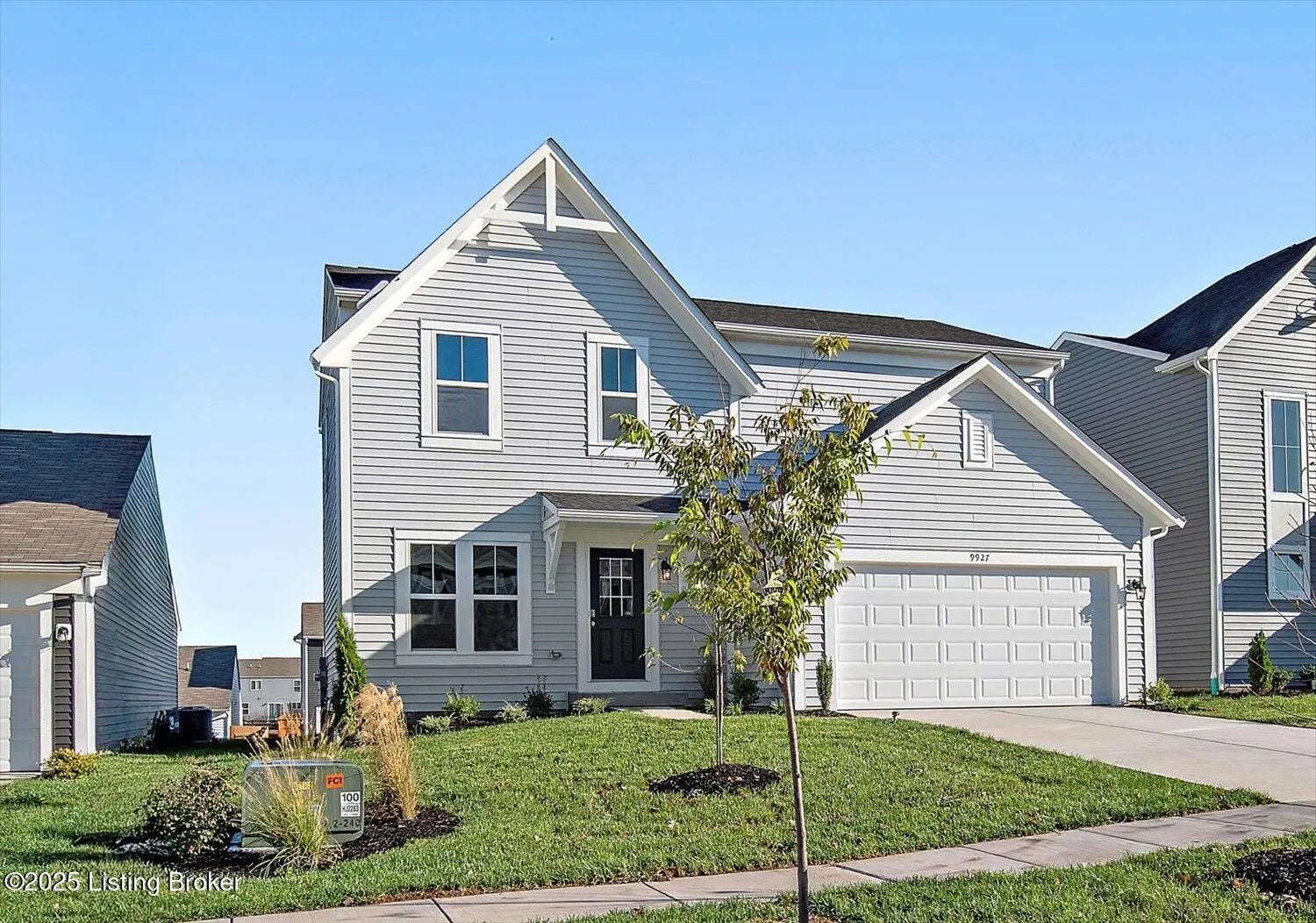 Photo of Listing #1683160