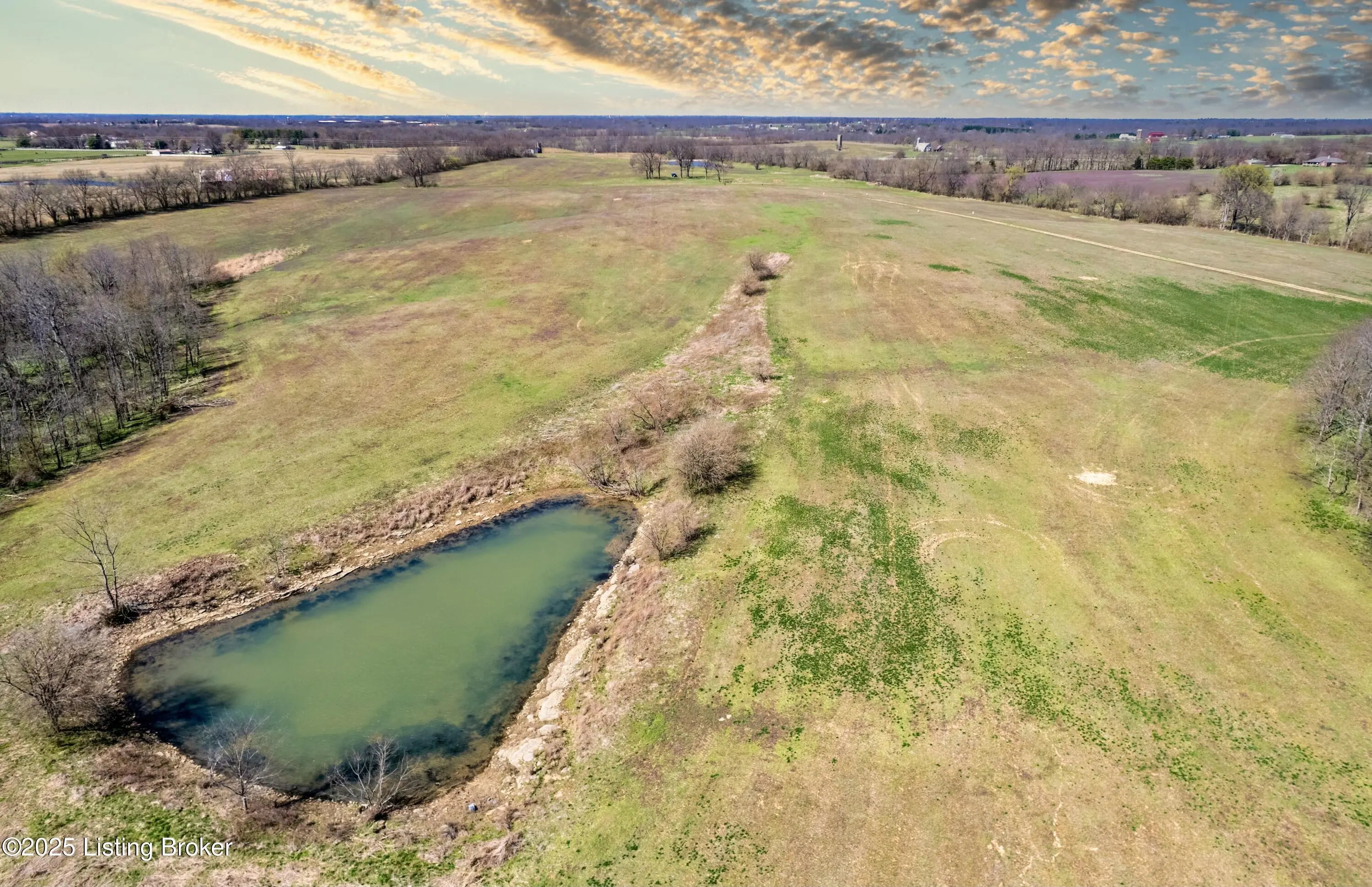 Photo of Listing #1683287