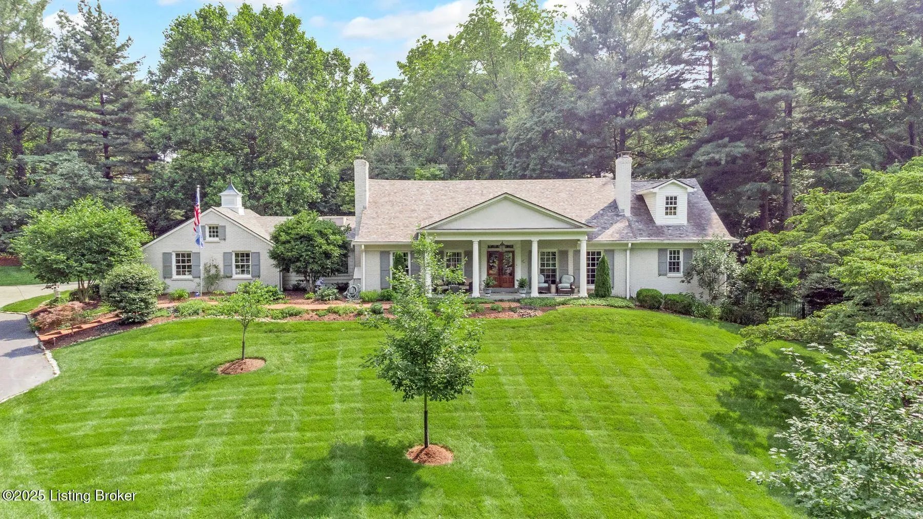 Photo of Listing #1683774