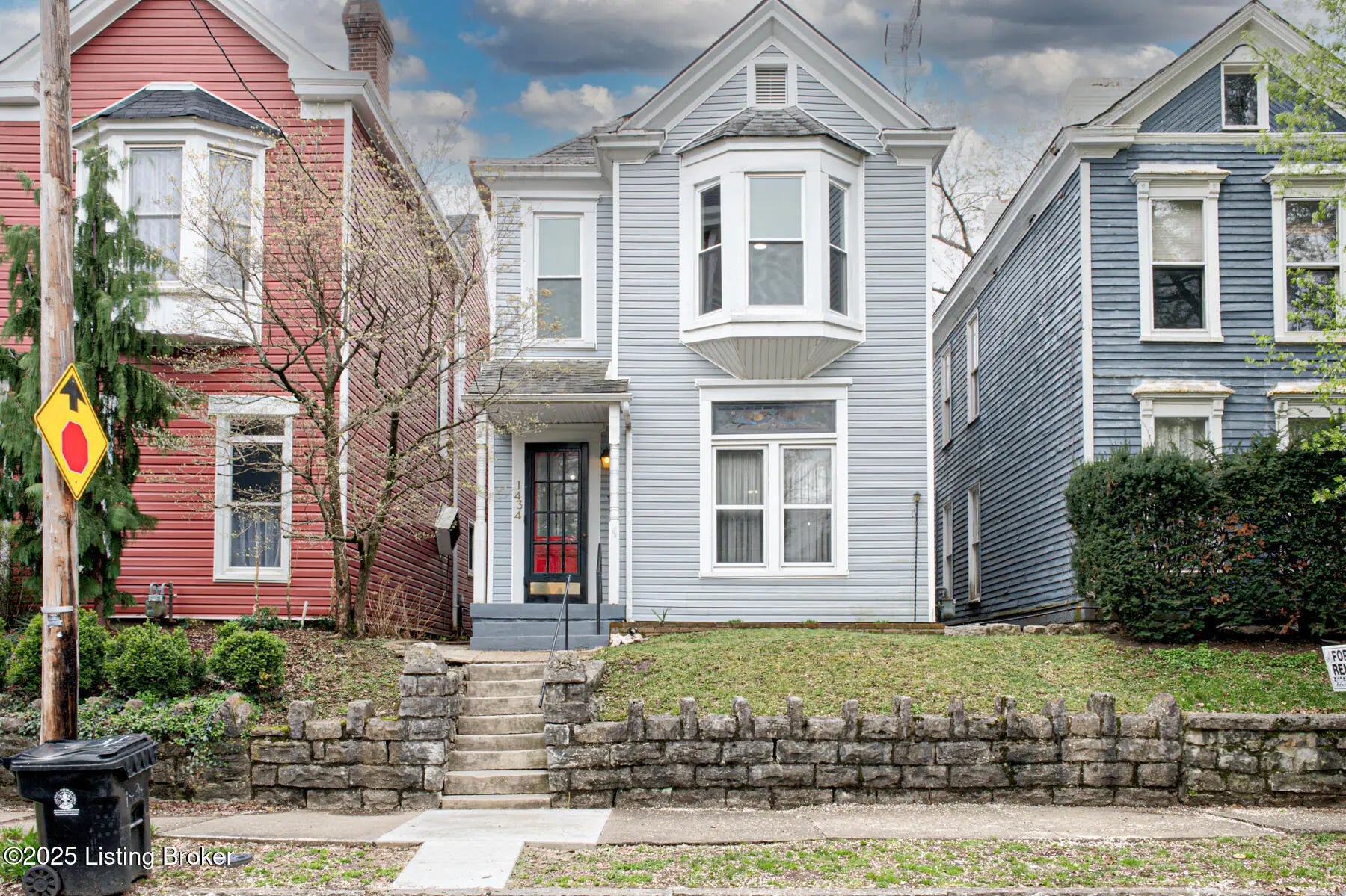 Photo of Listing #1683274