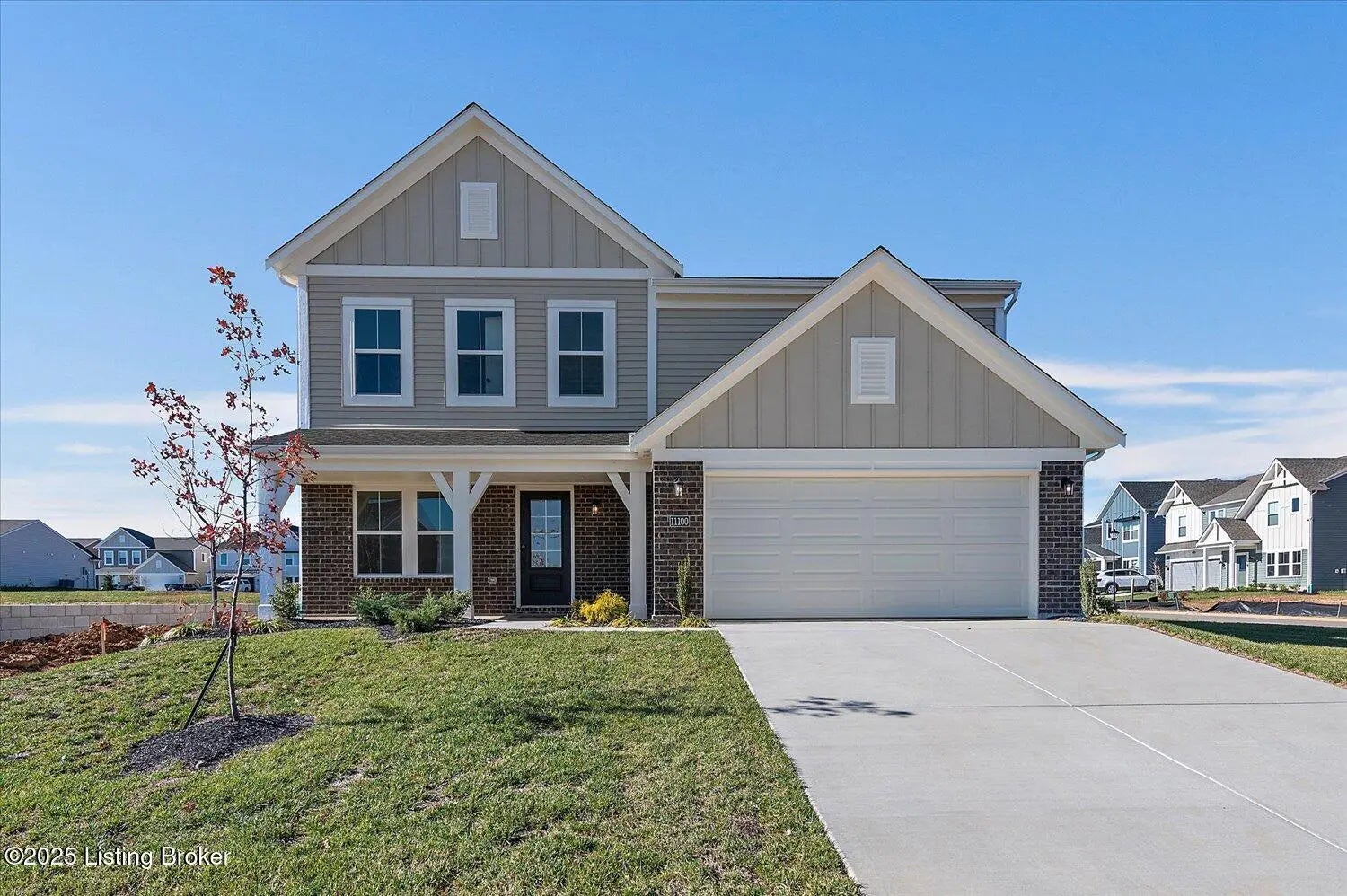 Photo of Listing #1683303