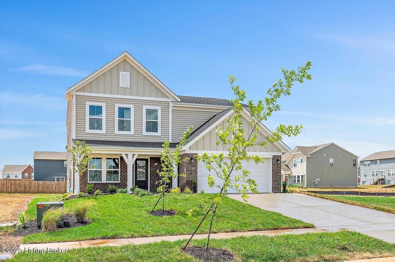 Photo of Listing #1683303