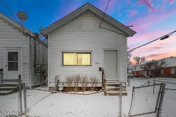 Photo of Listing #1683781