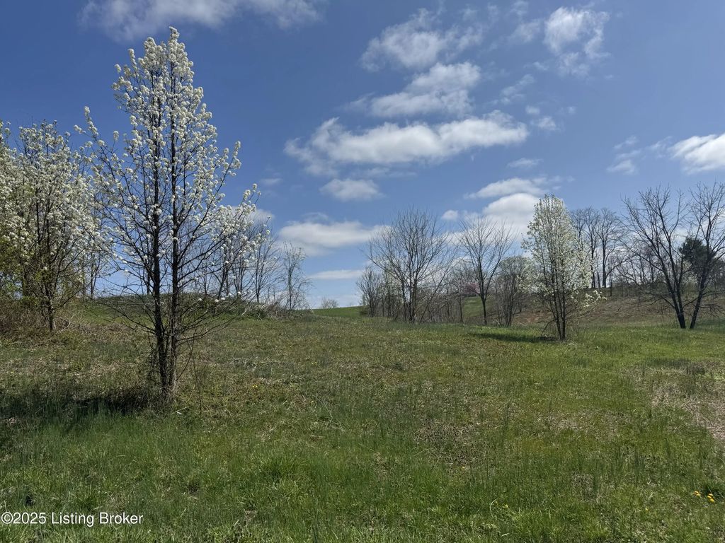 Sharon Rd, Ghent